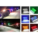 008800806dac4fbc0fbe0fff9f883faf00bb00fb00ff0180e080f8a07ebb3ffb