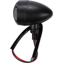 fffffffffc3ff80ff807f807f80ffc1ffe1ffd9fff9ffbbff7bfffbffbbffc7f000000000000ab000000000000000000