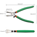 ffffff3ffffbef9fde7ffbfbfcffff3fffc3ffffffffffffe003ffffffffffff00000000000062000000006600136a6a