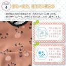 ffffbfffecefffffe937ffbf00ff00ff00ed00f100cc009300ef00f700ff00ff0000808000000000090e22d50c0b1ad5