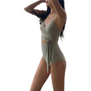 f01fc61fe00ff80ffc0ffc1ffc1ffc3ffc3ffc1ffc0ff80ff80ff01ff11fe31f