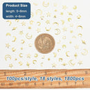 ffffa3ff83df83ffdefffbbfff5ffe3fff3ffe3ff3f7ffffffff0000068200002b2b2b2b00332b2b2b2b132b2b1c2b2b