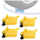 c044e031f003fe0ffe3fffffefffc0cd8181c183bf03eeffc1c08181c181ff8300000000009e950000211c2100210021