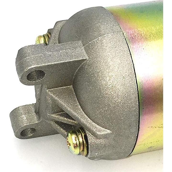 fffcfe00f80ff03fe03fc03fc03fc03ff018e00080008003c003fc02ff07ffff