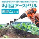 ffffa1f882c793ec80f9aaf180d1ff80fdf0f9f8ec0032d6a902000800002000