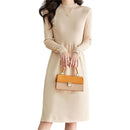 f813f001f041f80ff80df80dfc07fc07fc0ffc6ff803f803f887f9cff9fff3ff00002b0e000015120000160d00001817