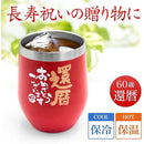 bfff7fff79fae4bfe43fd83fd17fc03fc03fc03cc838c838e03fe042f07ef9ff2e2f0000346b003700feff0000fdfe00