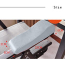 fffffffeffffffffffff00411c809d4040001c00b000d4c0c0008000ffffffff00000000338000d5c7d597a52497f5fc