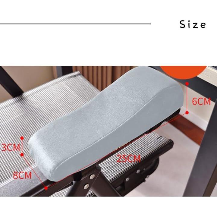 fffffffeffffffffffff00411c809d4040001c00b000d4c0c0008000ffffffff00000000338000d5c7d597a52497f5fc