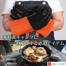 fffff00ff007e007e407ee07ff079f1ff87be0130f100e1819041bd70021000f06bd3300060000f5060ba40a321a1400