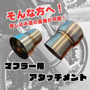 02cf01dd00cf16bf8c572fff8bc5ccb08173a0a3804bc27f863ec25dc0b2e5071cebebebeb89018ceb000013eb00ebeb