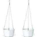 fffffff7fff7ffffffffffffffffffffffffeffbffffffdfe3e3c1c3e1c1c9a300000000000000000000000000800089