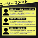 fffffefefe00000040c34ebf4f7f0000404f4e474d670000406f48fd4f3f00002b2b2b2b00002b0000002b2b00002c2b