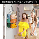 00001100ff7cdbfcf2dff77afefec68be00ce07ee0f3e15fffddffefff2bfd4d00000000002b021200780b0e001c241e