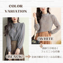 ffffffffffdfcdc7ffcb8787838c81a6839181c78397838283fb85ffb5ff81ff0000000000000b0b001e1412001300eb