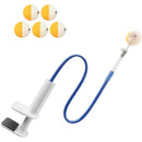 fffffffff1ffffffe0fffffcffffff7bfefffdf7f9bffb6fc3dff7ff8fffefff00000000001c00000000000000ab0000