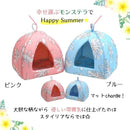 fff7fffefffff4fefbefe18bc081c081c001e083fdbffc9ffc9fffff7fff9fff0000006b003000500003a59100000000