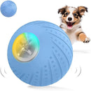 ffffdfff8fe9cfebfc63f00be001e005e007c007e00fe00ff00ff81ffcffffff00000000000097100021959400959500