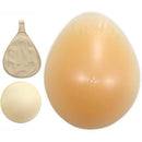 ffffffffff1ffe07ce138c11840184018000f840f800fc009c0186018e03ff070000000000001a19001b1717001f1716