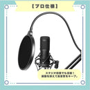 ffff3fde7fff7eef7dff7fff7bff717b717f737f703d735972137ffb7fff7fffb3938093820000008200000082000000