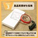 ffffbffeff1ebffe9ffe9fe0ffc0bf80ff88ff00ff00de88f0c8db88ae50ba091a1a1a1a1a1a1c1c1a2b221a1a1c1b1c