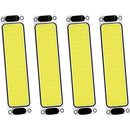 ffffffffffff98998891c9998899c889c899c889c888cc88cc88dc88ddddffff