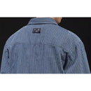 01e001a004a009f010f016fc299e3f7e3b6875fa04cb52062b477f6f5ff13dec1cc712bd009c9c9c009c9d9c9c9c9c9b