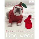 ffffffbe0e0ff8a7f43fc07f807f8031c0338021e6f1cff1ffff8ff7ffffffff2b2b2b2b24010e3317fffff524242424