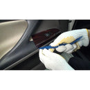 ffffffffffffffff60000000081f3034606801d801e000f00078ffffffffffff000000001c1a00ab25970049899c0077