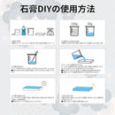 fcff822784dfbfffe7d7ffdbef99ffeff3efffdfffa3fffff7fffffeff7eff091089009c9200c7006b009c009c8fde00