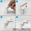 ffff38bf78fb70ff74ef7ee770e370e7ffff3fbf7dfe79fd47f16fe76fef7d320000802b2b6b332b0000002b001b2b1b