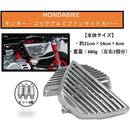 00030003000380ff00ff00ff00ff00ff001ffc0ffc0ff807fe07ff03ff03ffff