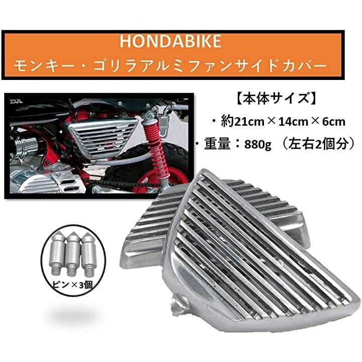 00030003000380ff00ff00ff00ff00ff001ffc0ffc0ff807fe07ff03ff03ffff