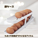 1ffe7ffdfff3cfefffe7ff03fe0ff833edf3ff94fc0ff83fe05fc0fff3ffd9ff132b1c222b1c1c0e2ba2a2040910f710