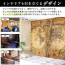 00002000fef3f1c9ffffe780bf18872bffe0e7da87c781e7ff53ffd097f097ff000000000000000000001b1500001718