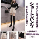 ffff80dfc0db801f860a8a9b820a801a806e81eebdeef7fef9fffffde10ae11b