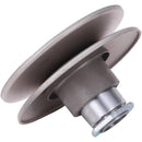 ffffffffffc7ff87fe03fc03fc03f087e00fe20fc00fc007f123e397ffefffff