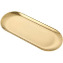 ffffffffffffffffc3ffc07f801fc007e001f800fe00ff81ffe3ffffffffffff00000000001c0000001b1d1c0000001b