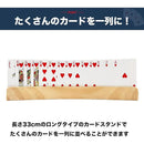 000000000000ffffffffffffffeff9fff9ffd0008200fffffffff285f2adffff969696960000000000001c1c00000000