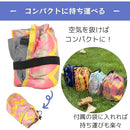 000003f00000fdffdbff87ffc3c3c081c300c60acc02ff00ffb1f7d3ebddf7fda3a3a3a300250000002b3a3a00000037