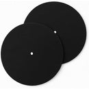 fffffffffe07fc03f801f001e001c001800180018003800fc01fc03fe07fffff00000000000000000000000000000000