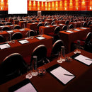 ffffffff390023bac3c4080f00000e00c100000202130001003006380018040010000b05070409060004090200000307