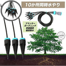 ffffadfedbffc283ffd78fffebc7fa6fff83ff01c181c143d461d7ef00000000