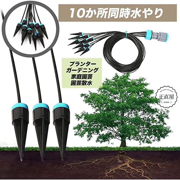 ffffadfedbffc283ffd78fffebc7fa6fff83ff01c181c143d461d7ef00000000