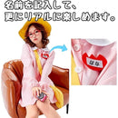 fffff6ff90efb0a8e1ffe1fff1eefbe9f1e08aeb8a1b9a139c3f9d3f9d3f88ff00000000000e000000fb000075f80f00