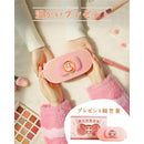 038f079947a72f9f27df378e13ef06311e531e7938fc3cfa9f7f7e574fcf5fef2f1c201f371d24211f090b151a010a00