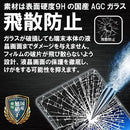 000073c17f4e6a4900014dd351000c010001000b00230082447a607160bc305d