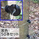 dfe00f1009d6404402470044000f07b302bfbf4676836f4dbf07ff0fe94eff07aba8a1deabb0ab00ab2be4bcf0001c09