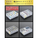 ffffffffffff2c3f00040e3f7f7f3e3c100000001f3f040057327f7f183c00002324282600ff00a2009c002b002200f7