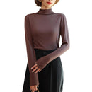 fc2ffe7ffe3ff007f007f007f007f803f803f807f80ff80ff80ff00ff00ff00f000010000008fb050000fde900000000